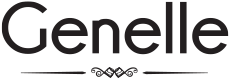 Genelle