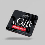 GIFT VOUCHER 10000