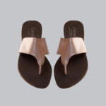 Genelle Flats ( k/820 ) - Image 2