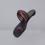 Genelle Toe Ring Flats ( n/661 )