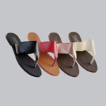 Genelle Flats ( k/820 )
