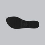 Genelle Flats ( k/820 ) - Image 3