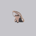 Genelle Slingback Heels ( k/690 ) - Image 3