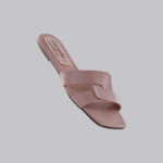 Genelle Slip-on Flats ( k/749 ) - Image 2