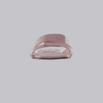 Genelle Slip-on Flats ( k/749 ) - Image 3