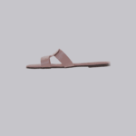 Genelle Slip-on Flats ( k/749 ) - Image 4