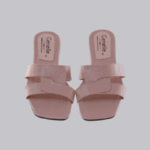 Genelle Slip-on Flats ( k/749 ) - Image 6