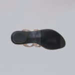 Genelle Slip-on Egg Heel ( n/983 ) - Image 2