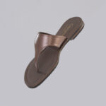 Genelle Flats ( n/988 )