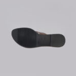 Genelle Flats ( n/988 ) - Image 3