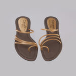 Genelle Flats ( k/093 )