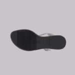 Genelle Sandal Flats ( k/107 ) - Image 7