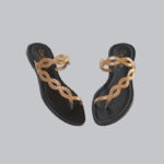 Genelle Flats ( k/461 )