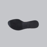 Genelle Flats ( k/461 ) - Image 4