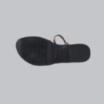 Genelle Sandal Flats ( k/469 ) - Image 4