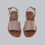 Genelle Sandal Flats ( k/469 ) - Image 6