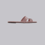 Genelle Slip-on Flats ( k/749 ) - Image 8