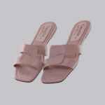 Genelle Slip-on Flats ( k/749 ) - Image 9