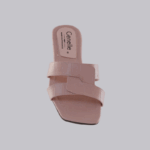 Genelle Slip-on Flats ( k/749 ) - Image 10