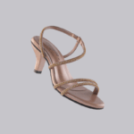 Genelle Slingback Heels ( k/690 ) - Image 5