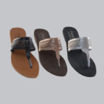 Genelle Flats ( k/718 )