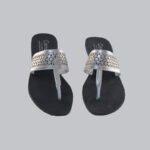 Genelle Flats ( k/718 ) - Image 2