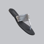 Genelle Flats ( k/718 ) - Image 3