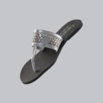 Genelle Flats ( k/718 ) - Image 4