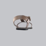 Genelle Sandal Flats ( k/715 ) - Image 5