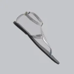 Genelle Sandal Flats ( k/696 ) - Image 4
