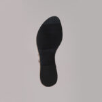 Genelle Slingback Sandal Flats ( k/710 ) - Image 4