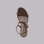 Genelle Slingback Heels ( k/752 ) - Image 4