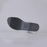 Genelle Sandal Flats ( n/368 ) - Image 2