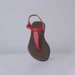 Genelle Sandal Flats ( n/368 ) - Image 4