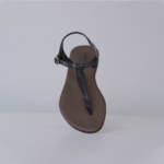Genelle Sandal Flats ( n/368 ) - Image 3