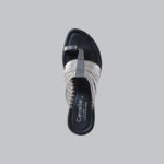 Genelle Slip-on Egg Heel ( k/767 ) - Image 2