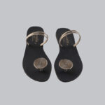 Genelle Slip-on Flats ( k/813 ) - Image 2