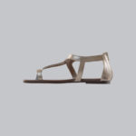 Genelle Sandal Flats ( k/759 ) - Image 4