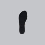 Genelle Slip-on Flats ( k/813 ) - Image 4