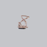 Genelle Sandal Flats ( k/112 ) - Image 3