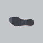 Genelle Sandal Flats ( k/112 ) - Image 4