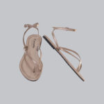 Genelle Sandal Flats ( k/112 ) - Image 2