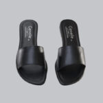 Genelle Flats ( k/481 ) - Image 2