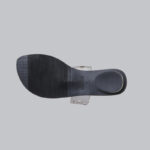 Genelle Slip-on Egg Heel ( k/503 ) - Image 6