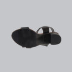 Genelle Slingback Box Heels ( k/518 ) - Image 5