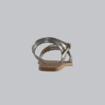Genelle Flats ( k/636 ) - Image 3