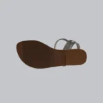 Genelle Flats ( k/636 ) - Image 2