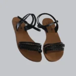 Genelle Flats ( k/636 )