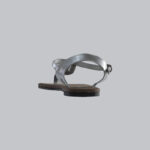 Genelle Sandal Flats ( k/561 ) - Image 3