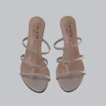 Genelle comfy Wedge (S/889) designed for comfortable everyday wear